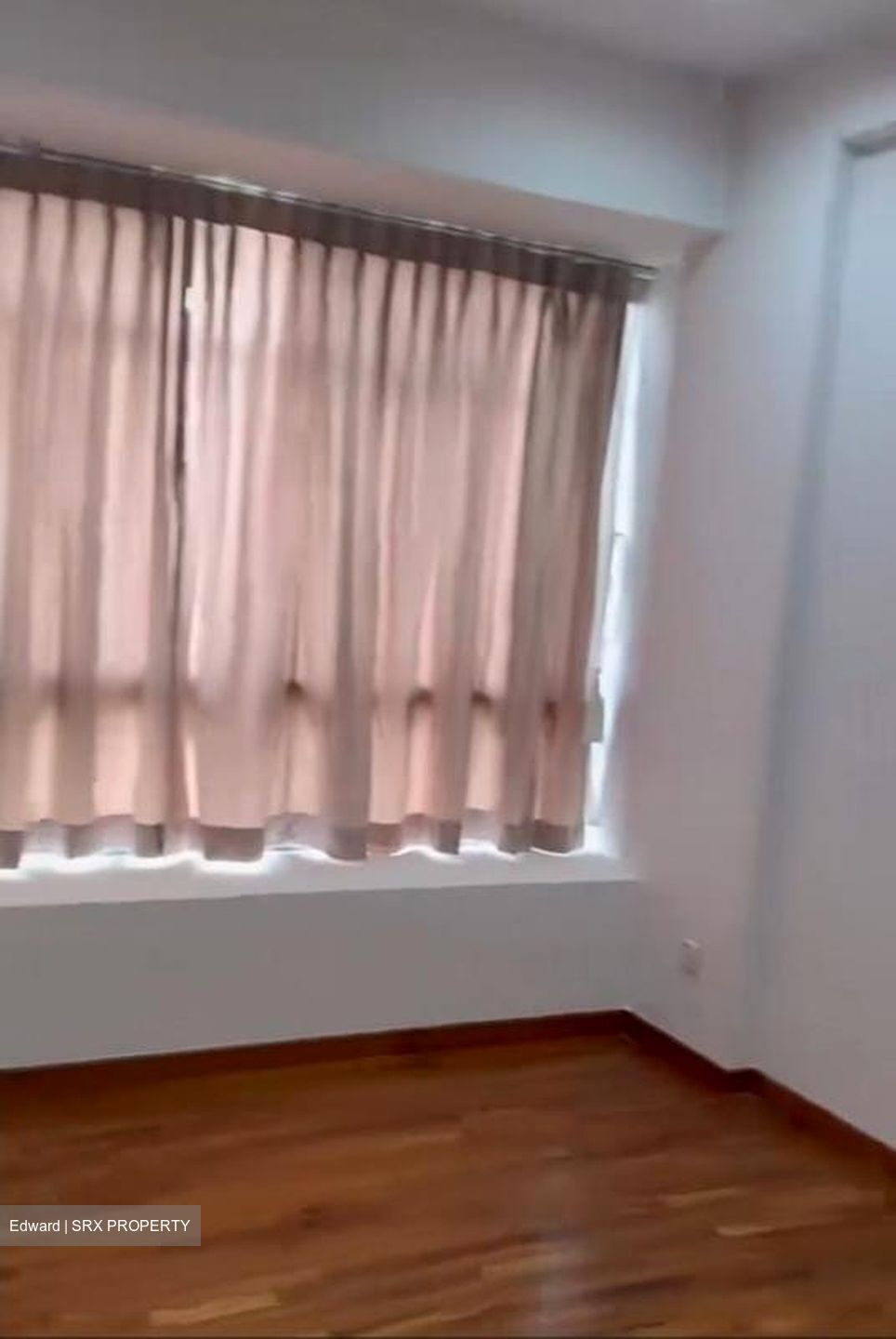 Atrium Residences (D14), Apartment #504316441